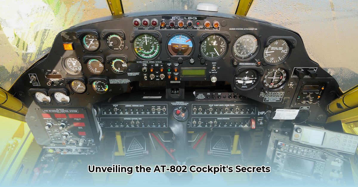 air-tractor-at-802-cockpit